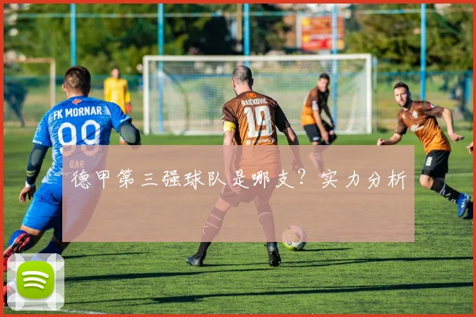 德甲第三强球队是哪支？实力分析