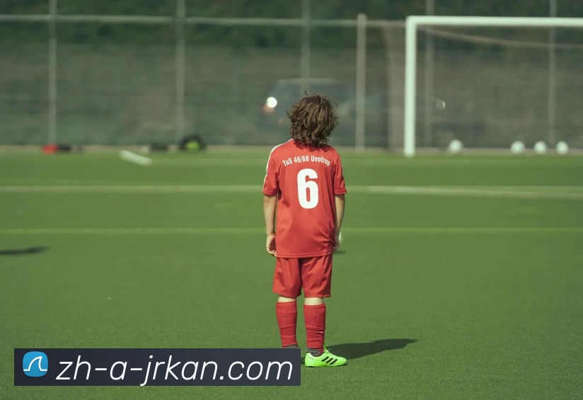 多媒体互动体验